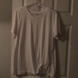 Old Navy active wear shirt